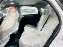 بي واي دي ديستروير 05